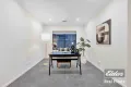 Property photo of 12 Allunga Way Werribee VIC 3030