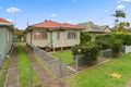 Property photo of 156 Board Street Deagon QLD 4017