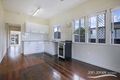 Property photo of 25 Blakeney Street Woody Point QLD 4019