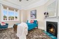 Property photo of 23 Clarke Street West Ryde NSW 2114
