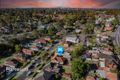 Property photo of 23 Clarke Street West Ryde NSW 2114