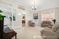 Property photo of 23 Clarke Street West Ryde NSW 2114