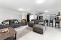 Property photo of 17 Moontide Way Springfield Lakes QLD 4300