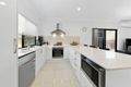 Property photo of 17 Moontide Way Springfield Lakes QLD 4300