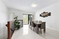 Property photo of 17 Moontide Way Springfield Lakes QLD 4300