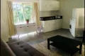 Property photo of 18 Moonlight Close Mullumbimby NSW 2482