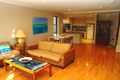 Property photo of 12/42A Burchmore Road Manly Vale NSW 2093