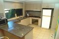 Property photo of 12/42A Burchmore Road Manly Vale NSW 2093