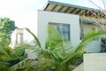 Property photo of 12/42A Burchmore Road Manly Vale NSW 2093