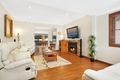 Property photo of 13 Robert Street Freshwater NSW 2096