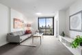 Property photo of 1202/8 Marmion Place Docklands VIC 3008