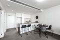 Property photo of 1202/8 Marmion Place Docklands VIC 3008