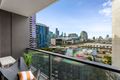 Property photo of 1202/8 Marmion Place Docklands VIC 3008