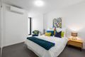 Property photo of 1202/8 Marmion Place Docklands VIC 3008