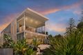 Property photo of 50 Stapylton Street Coolangatta QLD 4225