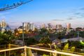 Property photo of 50 Stapylton Street Coolangatta QLD 4225