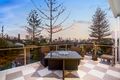 Property photo of 50 Stapylton Street Coolangatta QLD 4225