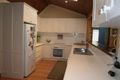 Property photo of 8 D'Arcy Avenue Appin NSW 2560