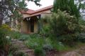 Property photo of 16 Emmerson Street Goulburn NSW 2580