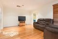 Property photo of 4 Nimbin Court Noble Park North VIC 3174