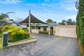 Property photo of 14 Hunting Street Reynella East SA 5161