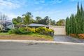 Property photo of 14 Hunting Street Reynella East SA 5161