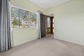 Property photo of 156 Board Street Deagon QLD 4017