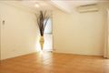 Property photo of 3 Ormond Terrace Indooroopilly QLD 4068