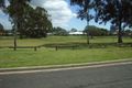 Property photo of 45 Gordon Street Brighton QLD 4017