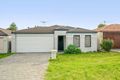 Property photo of 37 Almurta Street Nollamara WA 6061