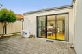 Property photo of 37 Almurta Street Nollamara WA 6061