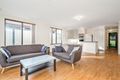 Property photo of 37 Almurta Street Nollamara WA 6061