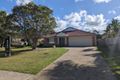 Property photo of 13 Lorenzo Drive Coomera QLD 4209