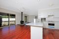 Property photo of 6 Thomas Mitchell Crescent Sunshine Bay NSW 2536