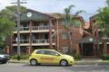 Property photo of 19/54 Sir Joseph Banks Street Bankstown NSW 2200