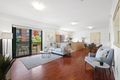 Property photo of 15/124-126 Parramatta Road Camperdown NSW 2050