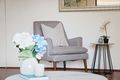 Property photo of 15/124-126 Parramatta Road Camperdown NSW 2050