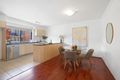 Property photo of 15/124-126 Parramatta Road Camperdown NSW 2050