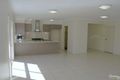 Property photo of 60 Haig Street Wynnum West QLD 4178