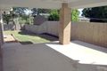 Property photo of 60 Haig Street Wynnum West QLD 4178