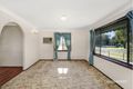 Property photo of 12 Wirriga Avenue Charmhaven NSW 2263