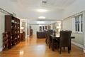 Property photo of 174 Wynnum Road Hawthorne QLD 4171
