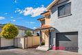 Property photo of 14/25 Abraham Street Rooty Hill NSW 2766