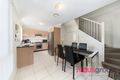 Property photo of 14/25 Abraham Street Rooty Hill NSW 2766