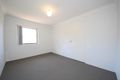 Property photo of 8/75 Chiswick Road Greenacre NSW 2190