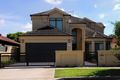 Property photo of 10 Keating Street Maroubra NSW 2035