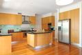 Property photo of 10 Keating Street Maroubra NSW 2035