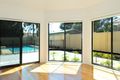 Property photo of 10 Keating Street Maroubra NSW 2035