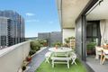Property photo of 502/120 Eastern Valley Way Belconnen ACT 2617