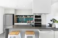 Property photo of 502/120 Eastern Valley Way Belconnen ACT 2617